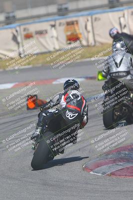 media/Mar-18-2022-Fastrack Riders (Fri) [[a83ecd83a4]]/Level 2/1030 Turn 12 Back/
